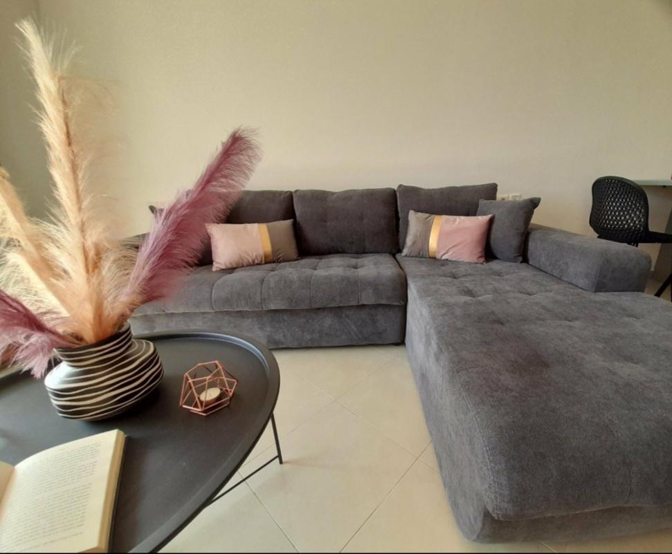 Stemma Hotel Sidari  Ngoại thất bức ảnh